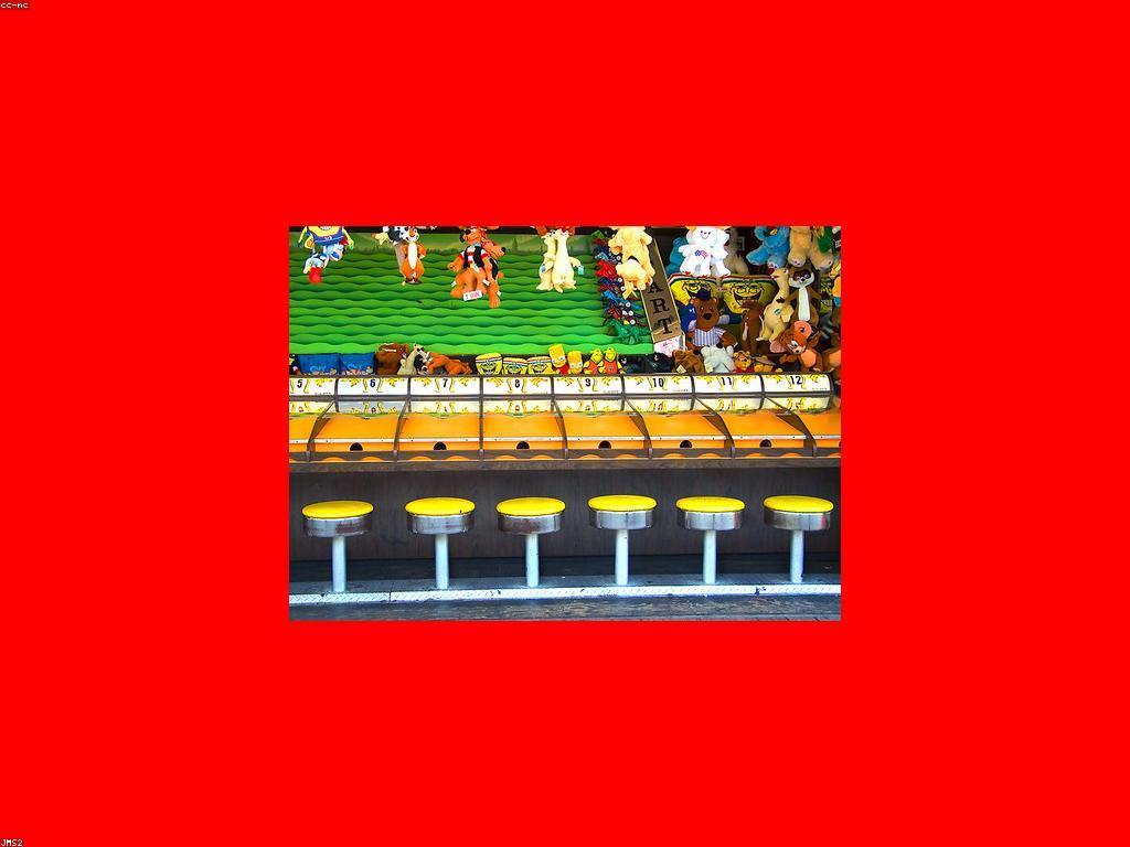 ចំណេះដឹងអំពីច្បាប់នៃកាស៊ីណូ