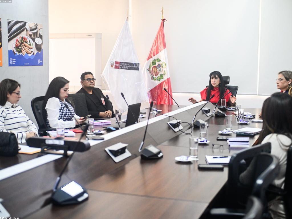 ដំបូន្មានសម្រាប់ការជ្រើសរើសកាស៊ីណូអនឡាញ