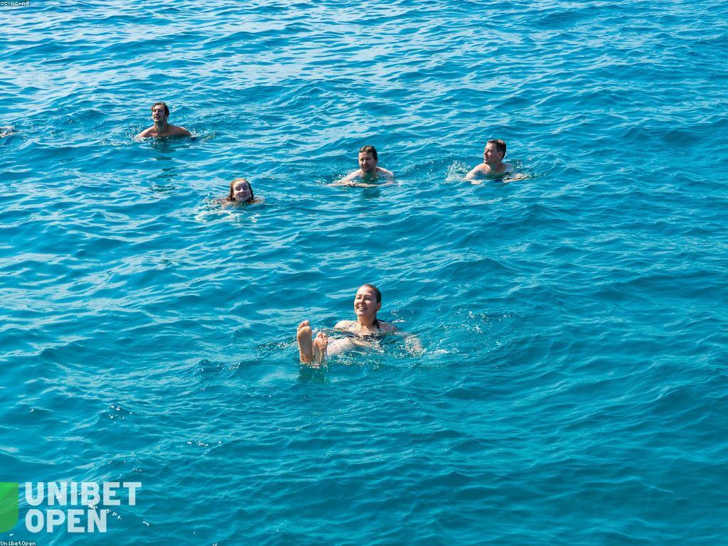 ចំណេះដឹងសម្រាប់អ្នកលេងកាស៊ីណូថ្មី