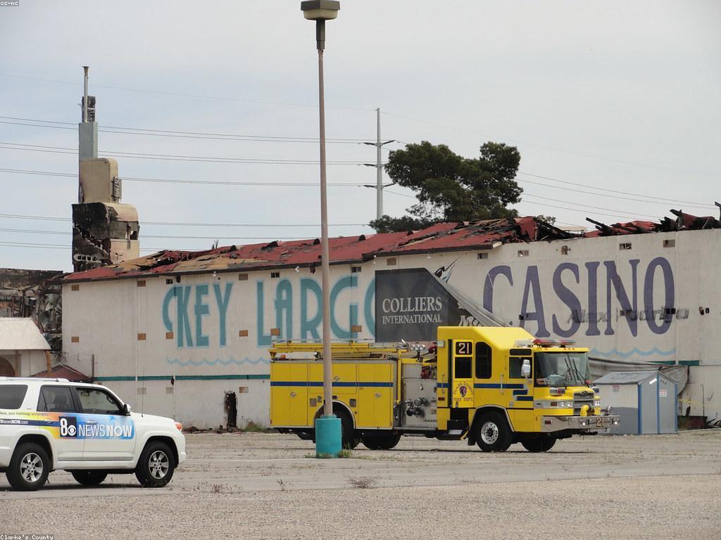 ចំណេះដឹងអំពីការផ្តល់ជូននិងអត្ថប្រយោជន៍ក្នុងកាស៊ីណូ