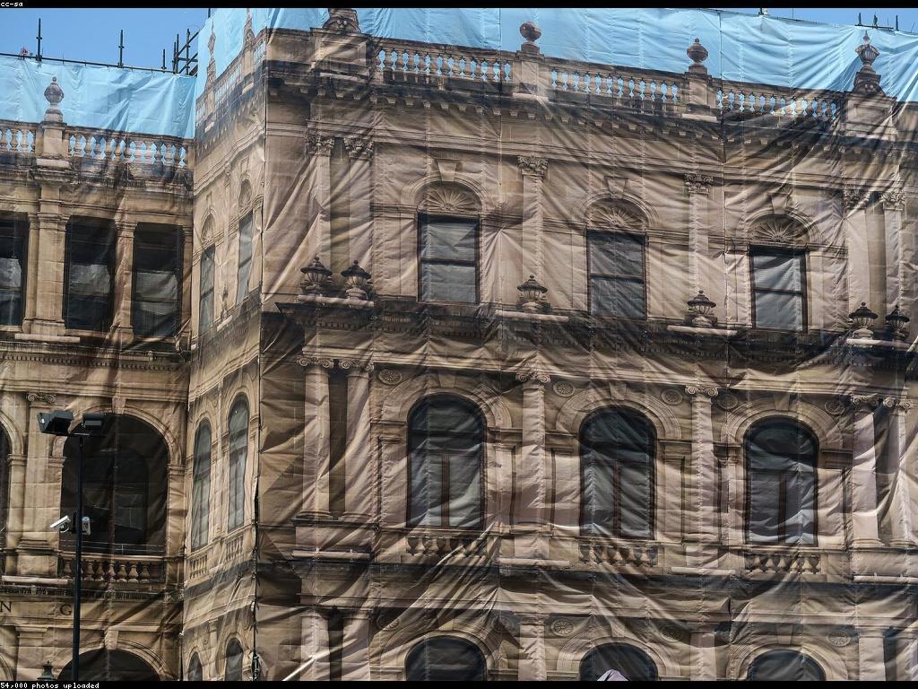 ចំណេះដឹងអំពីច្បាប់នៃកាស៊ីណូ