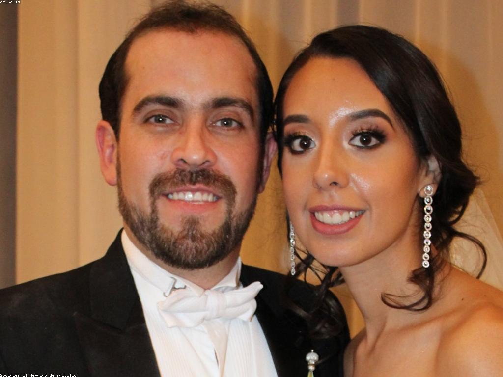 យល់ដឹងអំពីយុទ្ធសាស្ត្រ និងចំណេះដឹងក្នុងការលេងកាស៊ីណូ