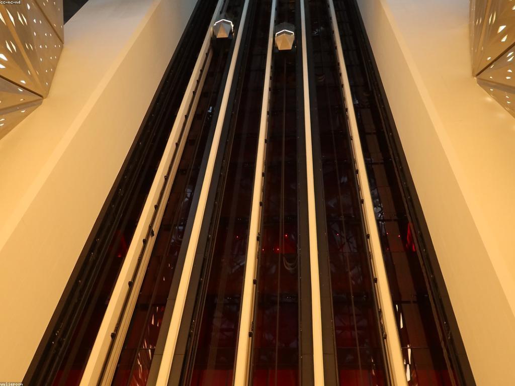 វិធីសាស្ត្រក្នុងការវាយតម្លៃកាស៊ីណូ