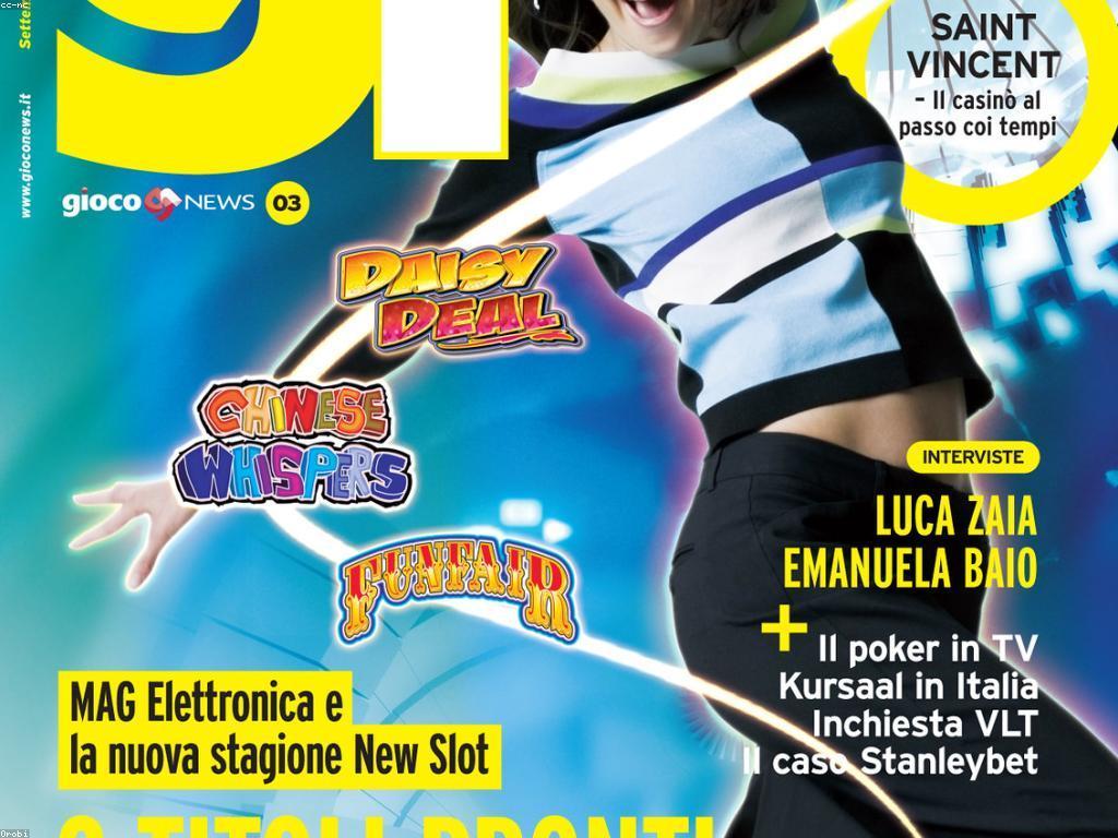 ដំបូន្មានអំពីគុណភាពនិងប្រភេទបូណុសក្នុងកាស៊ីណូ