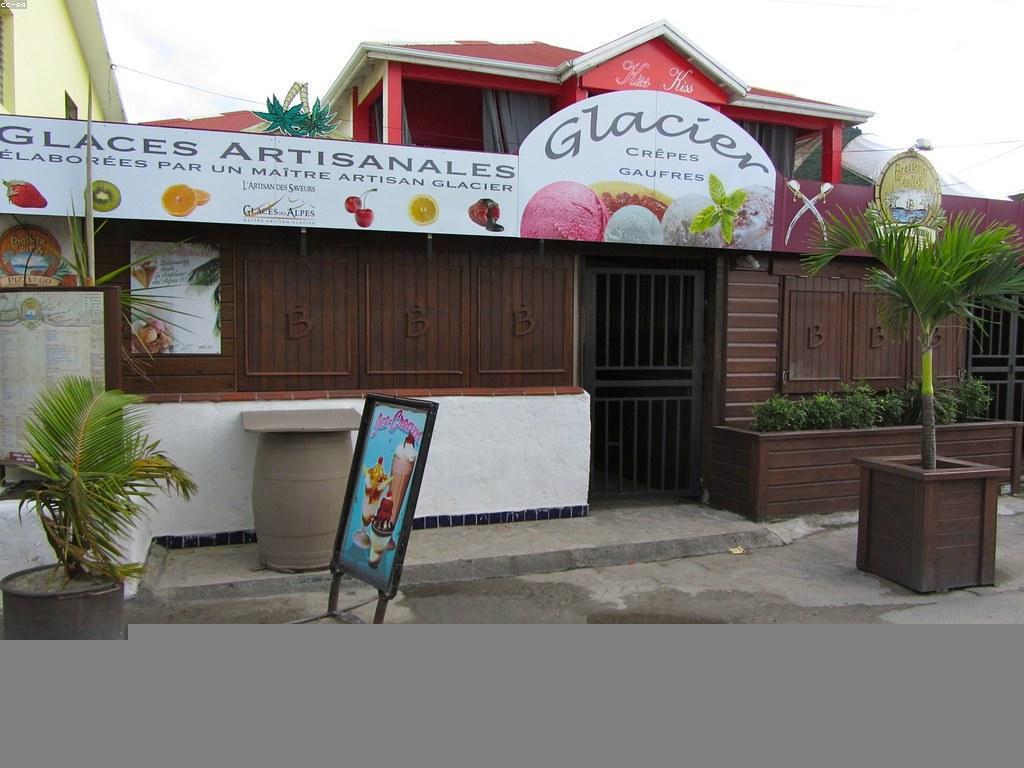 ប្រវត្តិ និងវប្បធម៌នៃកាស៊ីណូ