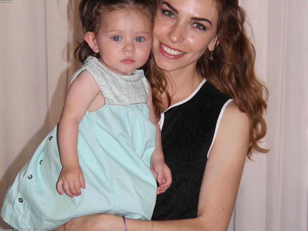 យុទ្ធសាស្ត្រនិងដំបូន្មានសម្រាប់ការលេងកាស៊ីណូ