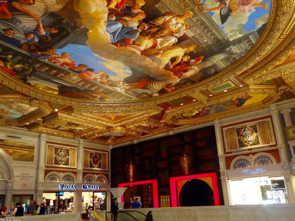 ចំណេះដឹងសម្រាប់អ្នកលេងកាស៊ីណូថ្មី