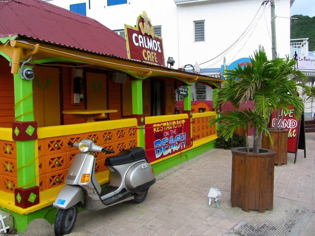 ការយល់ដឹងអំពីវប្បធម៌កាស៊ីណូ