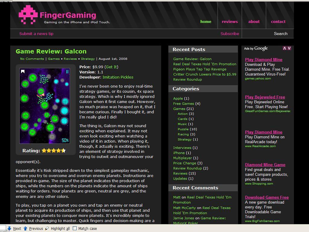 ដំបូន្មានសម្រាប់ការជ្រើសរើសកាស៊ីណូអនឡាញ