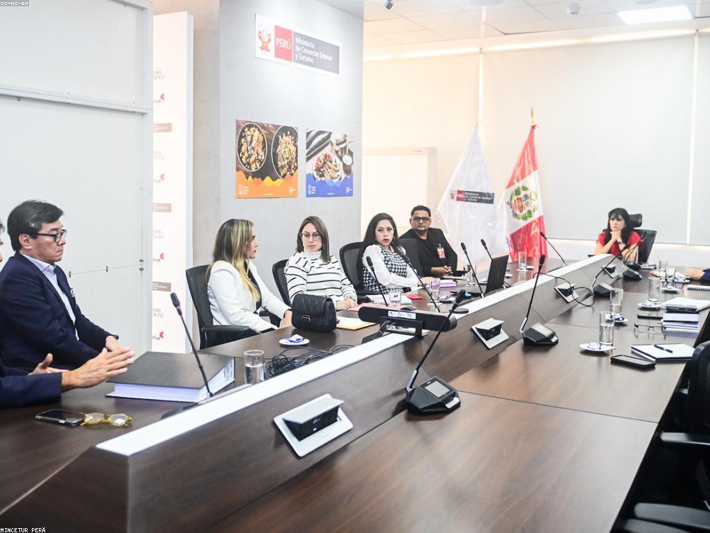 សារសំខាន់នៃការវាយតម្លៃកាស៊ីណូ