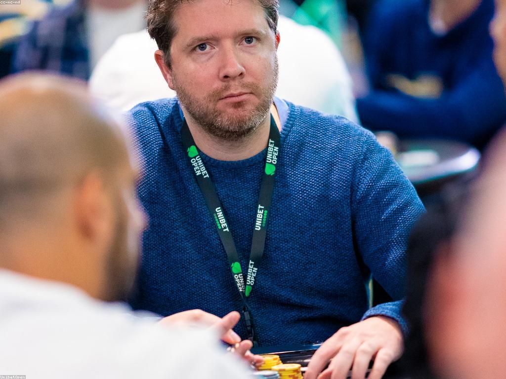 ចំណេះដឹងសម្រាប់ការលេងកាស៊ីណូ