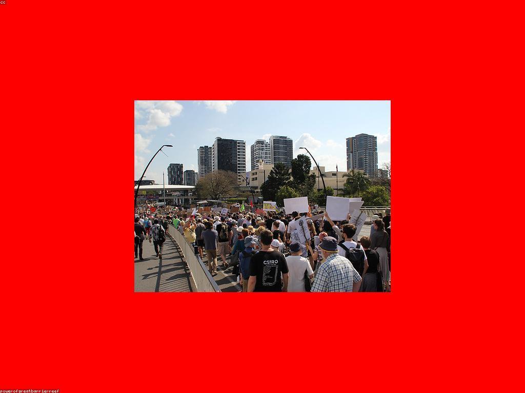 ផលប៉ះពាល់នៃព័ត៌មានបច្ចុប្បន្នលើសេដ្ឋកិច្ច