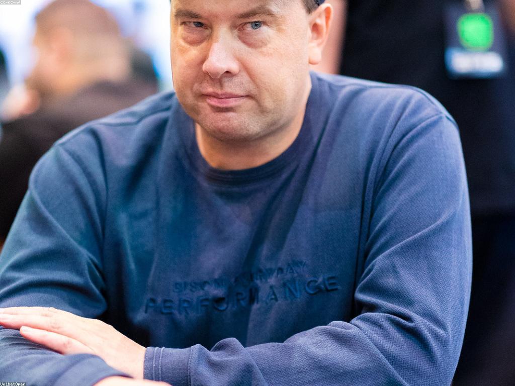 ឱកាសនៃការវាយតម្លៃកាស៊ីណូ: វិធីសាស្ត្រថ្មីៗ