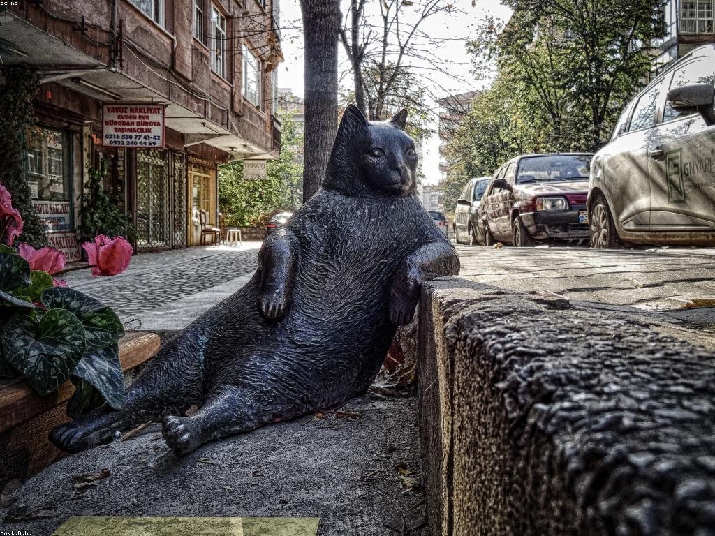 ចំណេះដឹងអំពីការផ្តល់ជូននិងអត្ថប្រយោជន៍ក្នុងកាស៊ីណូ