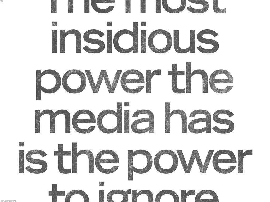 ព័ត៌មានបច្ចុប្បន្ន: ការបន្តបណ្តាលនូវអត្ថន័យសំខាន់ៗ