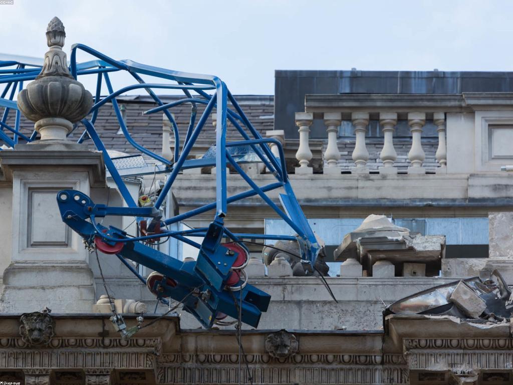 ឥទ្ធិពលនៃព័ត៌មានបច្ចុប្បន្នលើជីវិតប្រចាំថ្ងៃ